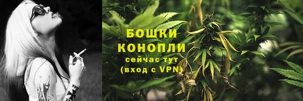 эйфоретик Богородицк