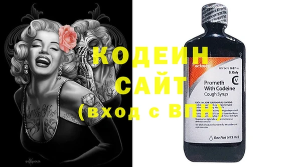 эйфоретик Богородицк