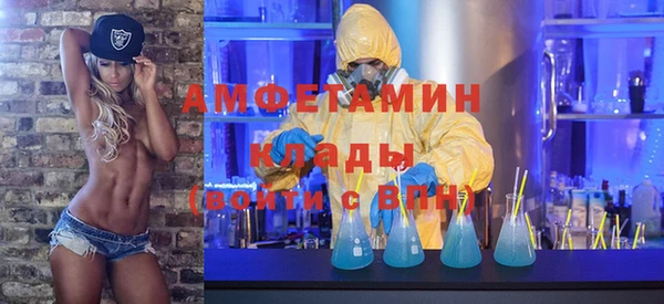 твердый Бронницы