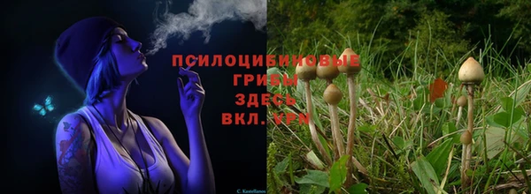 мефедрон Бугульма